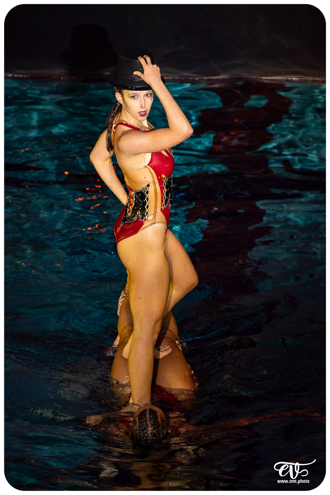 LA FABRIQUE DES CONTES (BNS 2025)